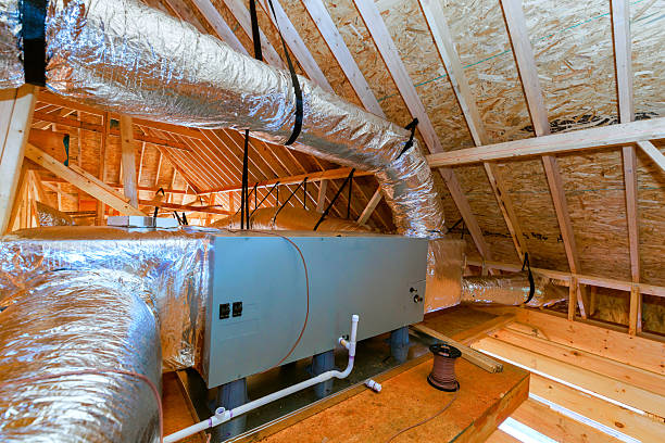 Trusted Ac Installation service in Shafer, MN - FH HVAC